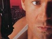 Hard (1988)