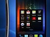 Galaxy Nexus: problema all’audio natura software Google