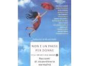 paese donne, AA.VV.