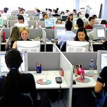 La solidarietà ai lavoratori Kistio, pensieri di un ex lavoratore Vol2