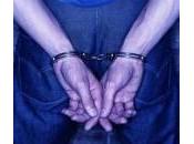 “allegroni” Oristano: arresti giro cocaina