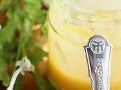 Lemon curd, come fatto vivere senza?