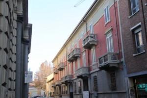 casa palazzo centro storico edificio