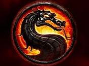 Mortal Kombat Arcade Kollection patch finalmente data, anche versione europea