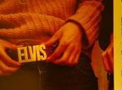 "Elvis Belt"
