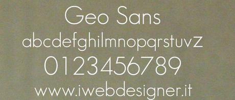 geosans-font-minimalist