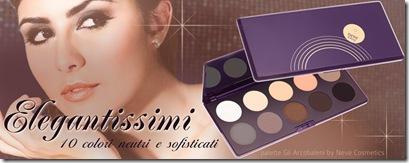 NeveCosmetics-Elegantissimi-764