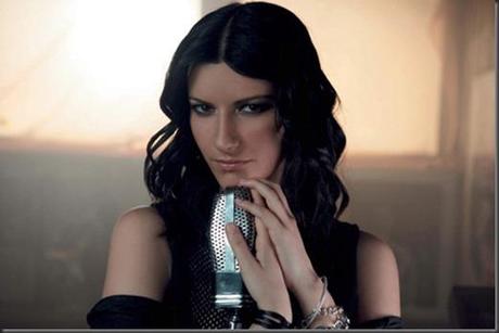 tutto_musika_laura_pausini_regina_del_web_tour_2011