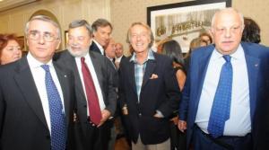 I silenzi dei retroscena