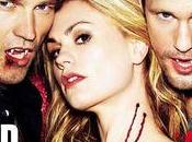 True Blood