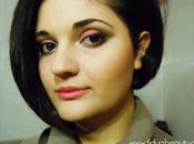 [N°4] Rosso sera…