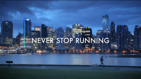 SOME TIME TOGETHER, il divertentissimo web film lanciato da Nike