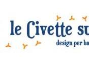 civette comò