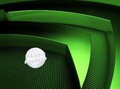 Apple, tornano Nvidia