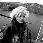 klaus-kinski