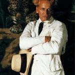 klaus-kinski