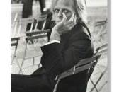 Kinski, volto della follia