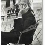 klaus-kinski