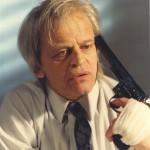 klaus-kinski