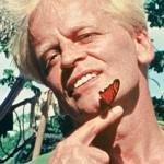 klaus-kinski