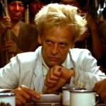 klaus-kinski