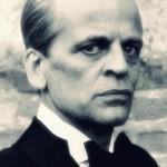 klaus-kinski