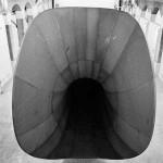 anish_kapoor