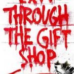 exit-through-the-gift-shop