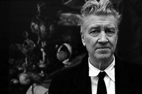 david-lynch