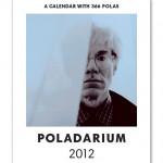 poladarium-2012