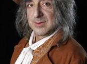 Nipote Rameau, dialogo teatrale sulla natura umana