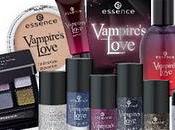 Essence: scopriamo insieme nuove Limited Edition!