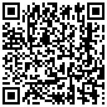 qrcode-app