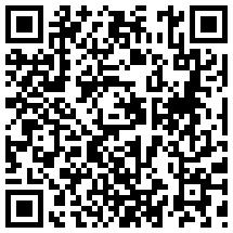 qrcode-app