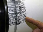 Quattro scosse terremoto giorni nell&#8217;area Pollino