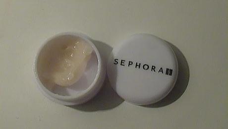 Campioncino di Crema Strivectin-SD (Sephora)