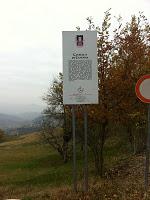 Sono andato a Canossa