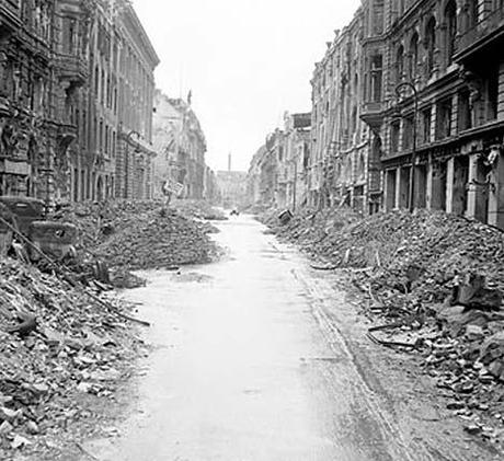 Un Book fotografico per Monti