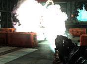 Resistance Burning Skies nuove immagini gameplay