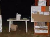 CONTATTI COMMISSIONI (parte uno) presto contatti d...