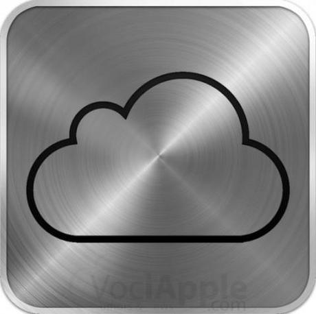 Apple cerca dirigenti che lavorino alla gestione di iCloud per migliorare il servizio