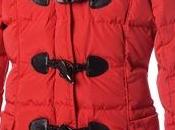 Canadiens proposte Natale