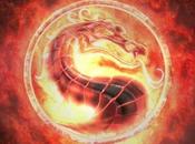 Mortal Kombat, febbraio arriva Game Year Edition?