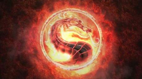Mortal Kombat, a febbraio arriva la Game of the Year Edition?