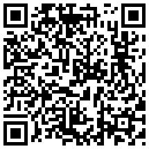 qrcode-app