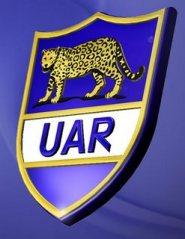 Una franchigia argentina nel Super Rugby? Ormai è solo questione di tempo