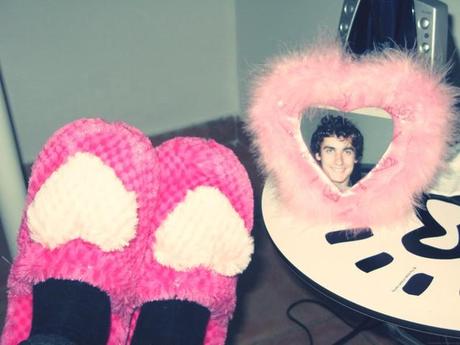 Resoconto dei primi giorni a Milano