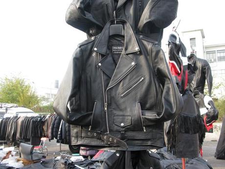 Resoconto dei primi giorni a Milano