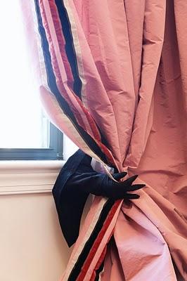 Complementi d'arredo e altre cosine