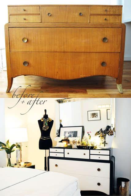 Complementi d'arredo e altre cosine